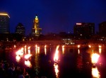 WaterFire 2