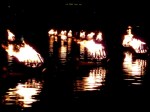 WaterFire 5