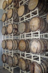 Allagash Brewing, Portland, Maine