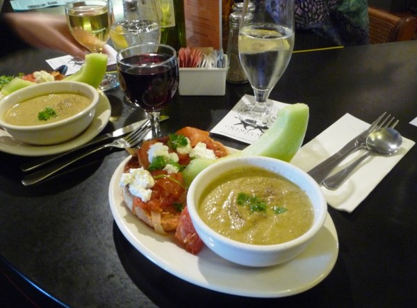 Gaulart and Maliclet Gaulart & Maliclet, Charleston, South Carolina