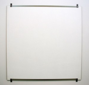 A Whiter Shade of Pale