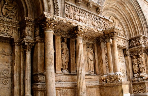 Carnegie Museum of Art Carnegie Museum of Art, Hall of Architecture