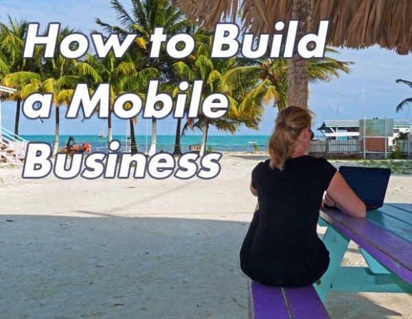 how-to-build-a-mobile-business
