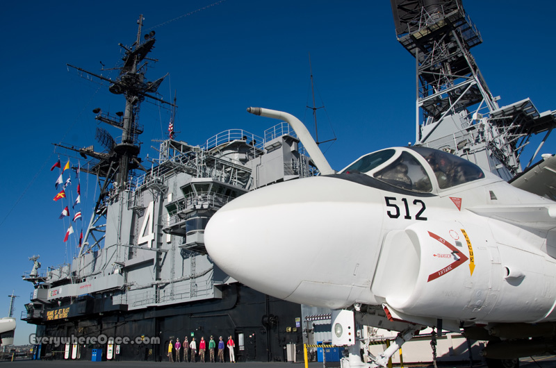 uss-midway.jpg?w=640