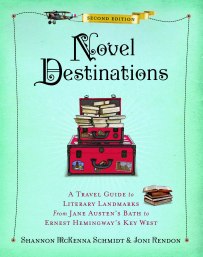 novel-destinations-second-edition-cover
