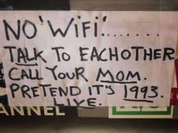 wifi-1993