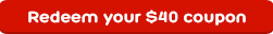 Redeem Your $40 Hotels.com Coupon