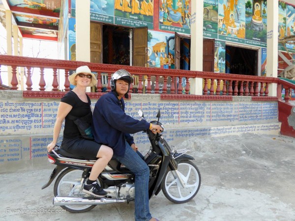 Battambang Cambodia-2