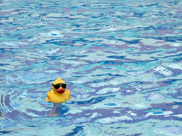 Casa de Los Venados-7